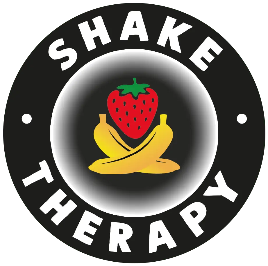 Shake Therapy